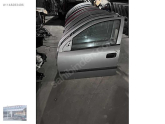 Oto Çıkma Parça / Opel / Astra / Kaporta & Karoser / Kaput / Çıkma Parça 
