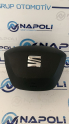 5F0880201H SEAT LEON İBİZA TOLEDO ALHAMBRA DİREKSİYON AİRBAG