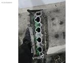 Oto Çıkma Parça / Suzuki / Vitara / Motor / Silindir Kapağı / Çıkma Parça 