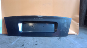 Oto Çıkma Parça / Volvo / S80 / Kaporta & Karoser / Plakalık / Çıkma Parça 