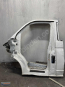 VW TRANSPORTER T5-T6-T7 SOL MARŞBİYEL FRANGART KESME