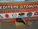 subaru solterra sağ dış ayna