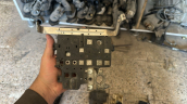 2012-2016 RENAULT FLUENCE AKÜ KUTUBAŞI SİGORTASI ORJ ÇIKMA