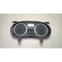 Renault Clio 2 Kilometre Saati Gösterge Paneli P8200949507F