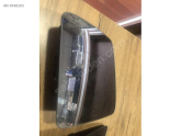 Oto Çıkma Parça / Mercedes / ML / Ayna / Ayna Camı / Çıkma Parça 