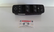 Oto Çıkma Parça / Mercedes / GL / Oto Cam / Cam Düğmesi / Çıkma Parça 