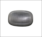Oto Çıkma Parça / Toyota / Corolla / Far & Stop / Sinyal Lambası / Sıfır Parça 