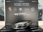 Oto Çıkma Parça / Renault / Megane / Far & Stop / Sol Ön Far / Çıkma Parça 