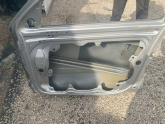 Oto Çıkma Parça / Skoda / Fabia / Kaporta & Karoser / Sağ Ön Kapı / Çıkma Parça 