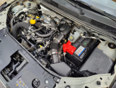 Oto Çıkma Parça / Dacia / Sandero / Motor / Motor (komple) / Çıkma Parça 