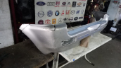 Oto Çıkma Parça / Daihatsu / Terios / Tampon / Arka Tampon / Çıkma Parça 