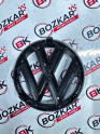 Oto Çıkma Parça / Volkswagen / Golf / Arma & Yazı / Amblem / Sıfır Parça 
