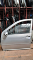 Oto Çıkma Parça / Volkswagen / Golf / Kaporta & Karoser / Sol Ön Kapı / Çıkma Parça 