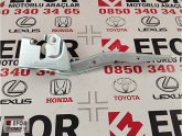 TOYOTA AURİS SIFIR SOL MOTOR KAPUT MENTEŞE 07-12 53420-02100