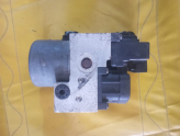 Oto Çıkma Parça / Opel / Astra / ABS / ABS Beyni / Çıkma Parça 