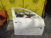 Oto Çıkma Parça / Opel / Insignia / Kaporta & Karoser / Sağ Ön Kapı / Çıkma Parça 