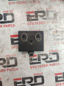 Oto Çıkma Parça / Audi / A3 / Kalorifer / Kalorifer Beyni / Çıkma Parça 