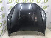 AUDI A5 2017 2020 KAPUT 8W6823029