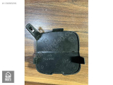 Oto Çıkma Parça / Renault / Megane / Tampon / Çeki Demir Kapağı / Sıfır Parça 