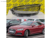 AUDİ A5 FAR CAMI SOL / SIFIR / 2016-2020