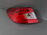 HONDA ACCORD SOL ARKA DIŞ STOP LAMBASI SIFIR 2021-2023