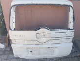 Oto Çıkma Parça / Peugeot / Bipper / Kaporta & Karoser / Bagaj Kapağı / Çıkma Parça 