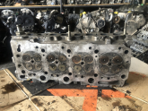 Oto Çıkma Parça / Opel / Combo / Motor / Silindir Kapağı / Çıkma Parça 