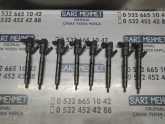 Oto Çıkma Parça / Hyundai / i30 / Motor / Enjektör / Çıkma Parça 