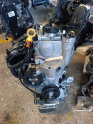 Oto Çıkma Parça / Volkswagen / Polo / Motor / Motor (komple) / Çıkma Parça 