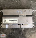 4F0 919 604 AUDİ A5 MULTIMEDİA HATASIZ ÇIKMA EGE OTOMOTİV
