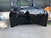 Oto Çıkma Parça / Mercedes / Vito / Kaporta & Karoser / Kaput / Çıkma Parça 