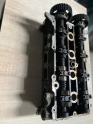 Oto Çıkma Parça / Mazda / 626 / Motor / Silindir Kapağı / Çıkma Parça 