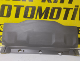 Oto Çıkma Parça / Renault / Duster / Tampon / Ön Tampon / Çıkma Parça 