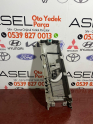 Oto Çıkma Parça / Toyota / Corolla / Koltuk & Döşeme / İç Trim / Çıkma Parça 
