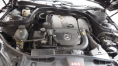 Oto Çıkma Parça / Mercedes / E Serisi / Motor / Turbo / Çıkma Parça 