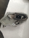 PEUGEOT 508 SAĞ STOP DUY