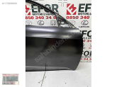 Oto Çıkma Parça / Honda / Civic / Kaporta & Karoser / Sağ Ön Kapı / Çıkma Parça 