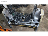 OPEL CORSA C SAĞ SOL ÖN ŞASİ KESME KONUK OTO 05366077016