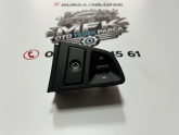 ACCENT BLUE DİREKSİYON DÜĞMESİ ORJİNAL 967001R010