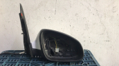 Oto Çıkma Parça / Opel / Astra / Ayna / Sağ Dış Ayna / Çıkma Parça 