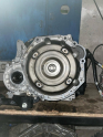 Oto Çıkma Parça / Hyundai / i20 / Şanzıman / Şanzıman Komple / Çıkma Parça 