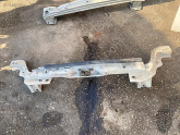 Oto Çıkma Parça / Fiat / Fiorino / Far & Stop / Sağ Arka Stop / Çıkma Parça 
