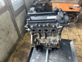 Oto Çıkma Parça / Hyundai / i20 / Motor / Motor (komple) / Çıkma Parça 
