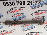 Oto Çıkma Parça / Land Rover / Freelander / Direksiyon / Direksiyon Kutusu / Çıkma Parça 