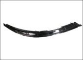 Oto Çıkma Parça / Toyota / Corolla / Far & Stop / Far & Stop Sacı / Sıfır Parça 