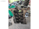 RENAULT KADJAR 1.5 DCİ MOTOR BLOĞU