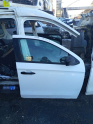 Oto Çıkma Parça / Citroen / C-elysee / Kaporta & Karoser / Sağ Ön Kapı / Çıkma Parça 