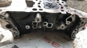 Oto Çıkma Parça / Opel / Astra / Motor / Silindir Kapağı / Çıkma Parça 
