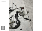 Oto Çıkma Parça / Peugeot / Partner / Elektrik / Elektrik Tesisatı / Çıkma Parça 