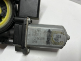 Oto Çıkma Parça / Fiat / Doblo / Oto Cam / Cam Motoru / Çıkma Parça 